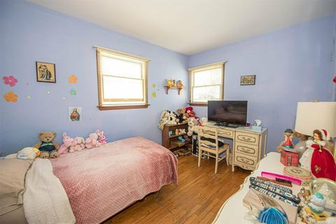 4267 Blaney Ave, Cincinnati, OH 45227 photo 21