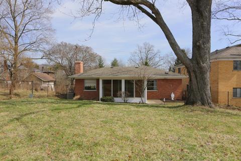 4267 Blaney Ave, Cincinnati, OH 45227 photo 32