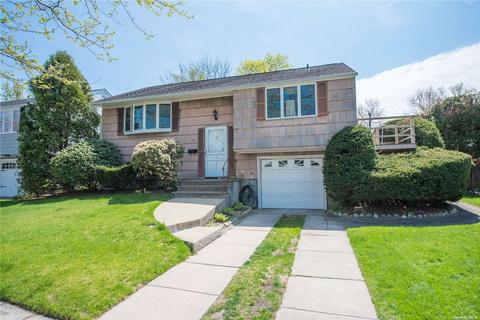 4267 Blaney Ave, Cincinnati, OH 45227 photo 33