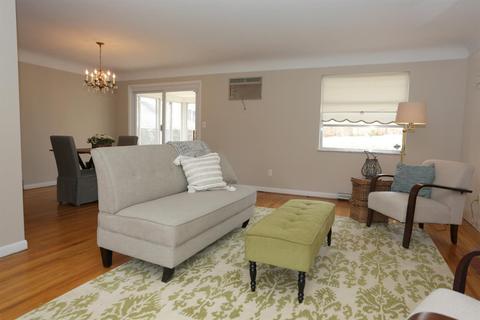 4267 Blaney Ave, Cincinnati, OH 45227 photo 5