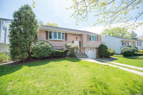 4267 Blaney Ave, Cincinnati, OH 45227 photo 1