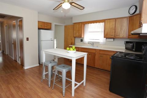 4267 Blaney Ave, Cincinnati, OH 45227 photo 8