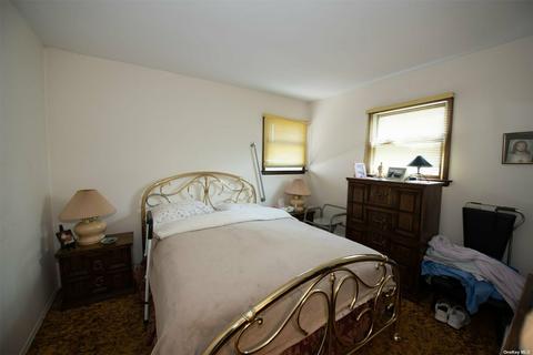 4267 Blaney Ave, Cincinnati, OH 45227 photo 19