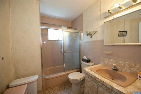 4267 Blaney Ave, Cincinnati, OH 45227 photo 23