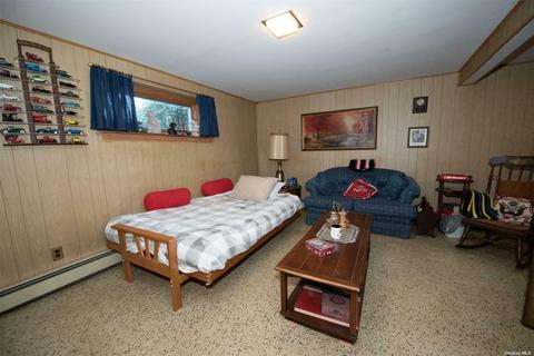 4267 Blaney Ave, Cincinnati, OH 45227 photo 17