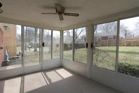 4267 Blaney Ave, Cincinnati, OH 45227 photo 18
