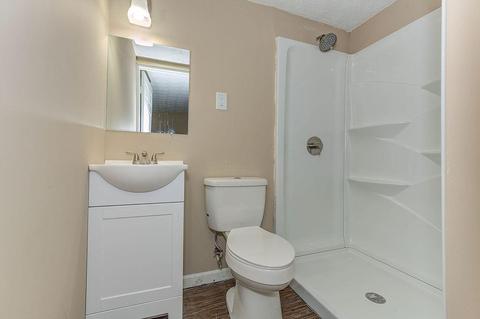 5472 Rapid Run Rd, Cincinnati, OH 45238 photo 23