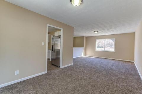 5472 Rapid Run Rd, Cincinnati, OH 45238 photo 6