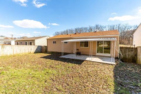 5472 Rapid Run Rd, Cincinnati, OH 45238 photo 24