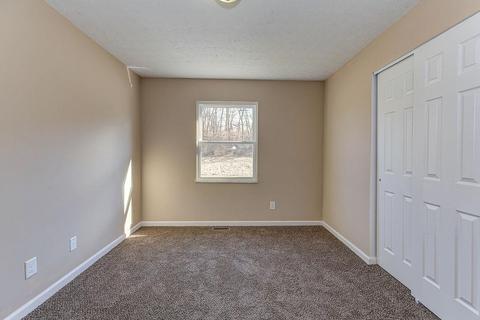 5472 Rapid Run Rd, Cincinnati, OH 45238 photo 17