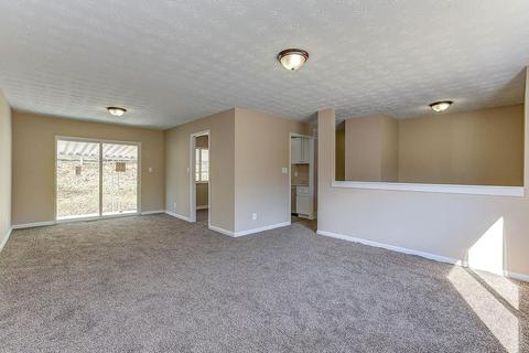 5472 Rapid Run Rd, Cincinnati, OH 45238 photo 4