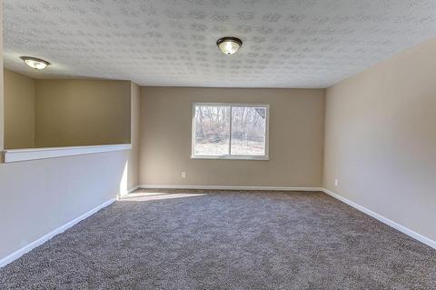 5472 Rapid Run Rd, Cincinnati, OH 45238 photo 5