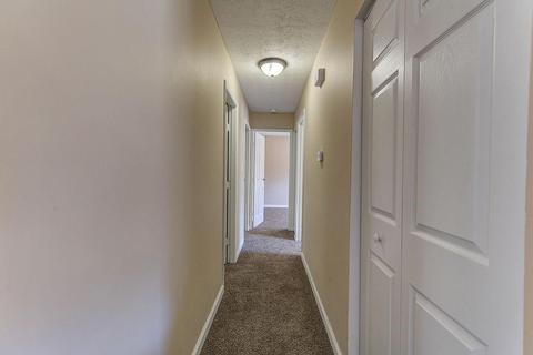 5472 Rapid Run Rd, Cincinnati, OH 45238 photo 13