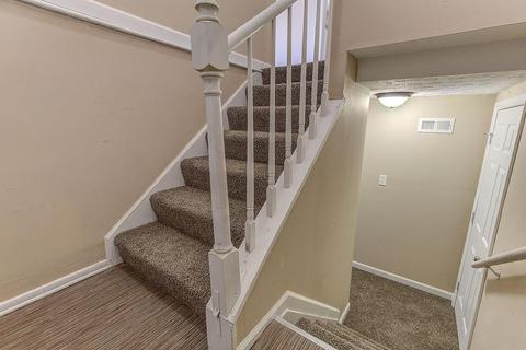 5472 Rapid Run Rd, Cincinnati, OH 45238 photo 3