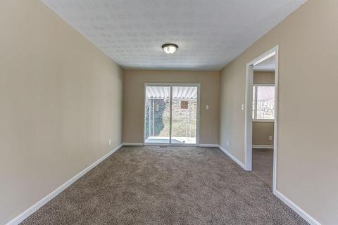 5472 Rapid Run Rd, Cincinnati, OH 45238 photo 8