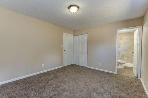 5472 Rapid Run Rd, Cincinnati, OH 45238 photo 15