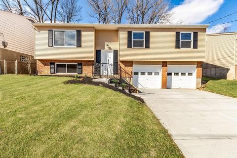 5472 Rapid Run Rd, Cincinnati, OH 45238 photo 1