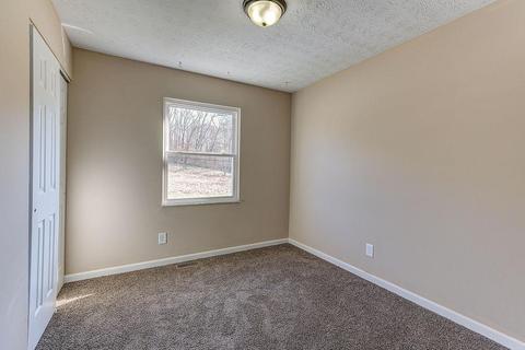 5472 Rapid Run Rd, Cincinnati, OH 45238 photo 18