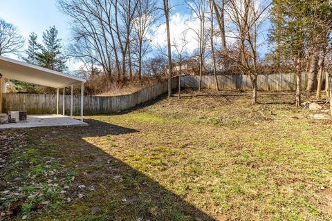 5472 Rapid Run Rd, Cincinnati, OH 45238 photo 25