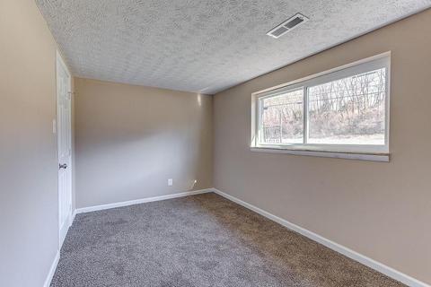 5472 Rapid Run Rd, Cincinnati, OH 45238 photo 20