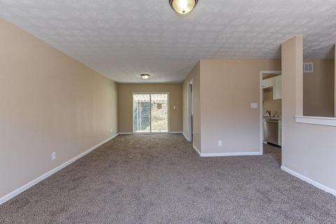 5472 Rapid Run Rd, Cincinnati, OH 45238 photo 7