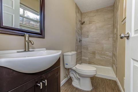 5472 Rapid Run Rd, Cincinnati, OH 45238 photo 16