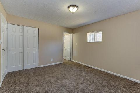 5472 Rapid Run Rd, Cincinnati, OH 45238 photo 14