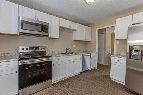 5472 Rapid Run Rd, Cincinnati, OH 45238 photo 10