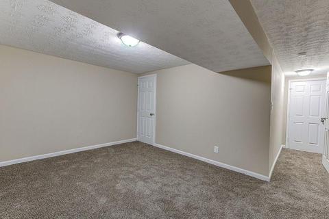 5472 Rapid Run Rd, Cincinnati, OH 45238 photo 21