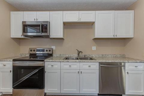 5472 Rapid Run Rd, Cincinnati, OH 45238 photo 11