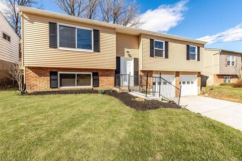 5472 Rapid Run Rd, Cincinnati, OH 45238 photo 2
