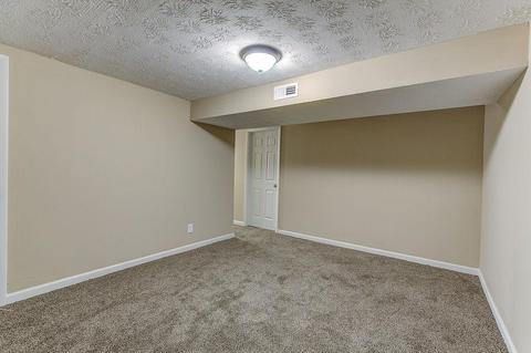 5472 Rapid Run Rd, Cincinnati, OH 45238 photo 22