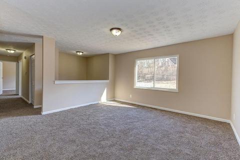5472 Rapid Run Rd, Cincinnati, OH 45238 photo 9