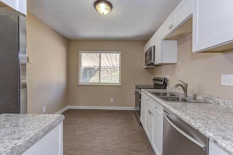 5472 Rapid Run Rd, Cincinnati, OH 45238 photo 12