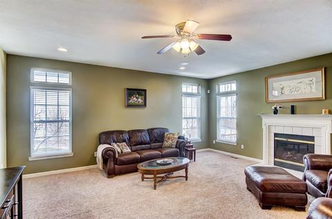 90 Stanton Dr, Springboro, OH 45066 photo 16