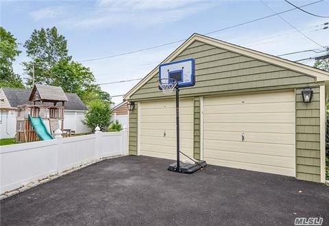 90 Stanton Dr, Springboro, OH 45066 photo 35