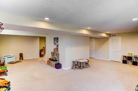 90 Stanton Dr, Springboro, OH 45066 photo 39