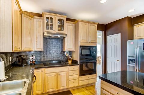 90 Stanton Dr, Springboro, OH 45066 photo 23