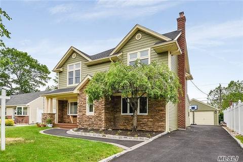 90 Stanton Dr, Springboro, OH 45066 photo 2