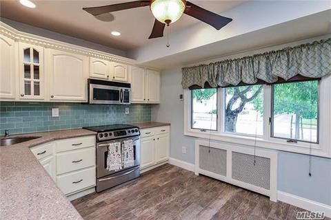 90 Stanton Dr, Springboro, OH 45066 photo 8