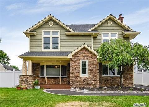 90 Stanton Dr, Springboro, OH 45066 photo 5