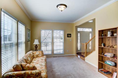 90 Stanton Dr, Springboro, OH 45066 photo 12
