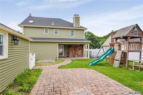 90 Stanton Dr, Springboro, OH 45066 photo 32