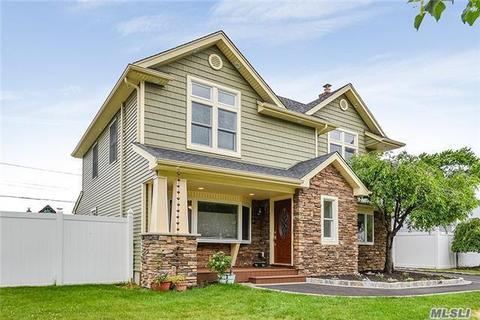 90 Stanton Dr, Springboro, OH 45066 photo 1