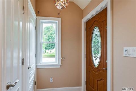 90 Stanton Dr, Springboro, OH 45066 photo 7