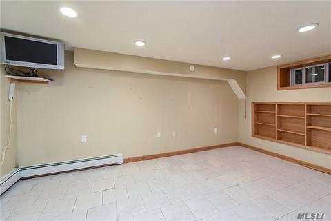 90 Stanton Dr, Springboro, OH 45066 photo 31