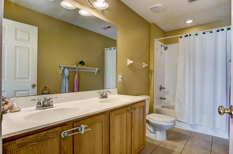 90 Stanton Dr, Springboro, OH 45066 photo 37