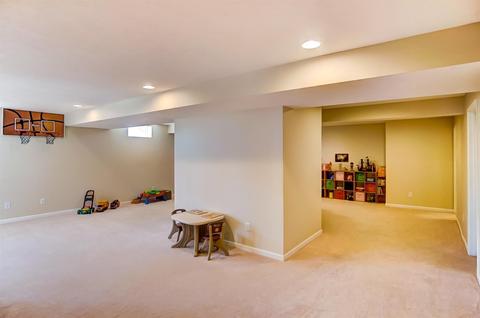 90 Stanton Dr, Springboro, OH 45066 photo 40