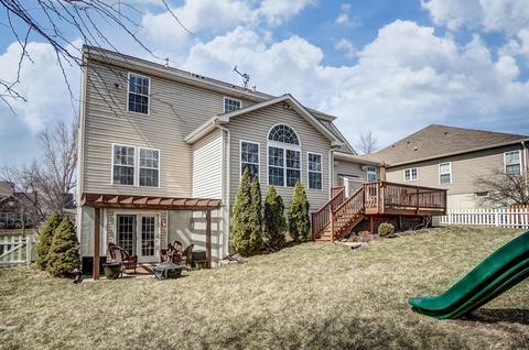 90 Stanton Dr, Springboro, OH 45066 photo 43