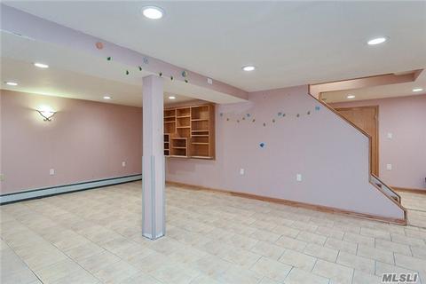 90 Stanton Dr, Springboro, OH 45066 photo 29